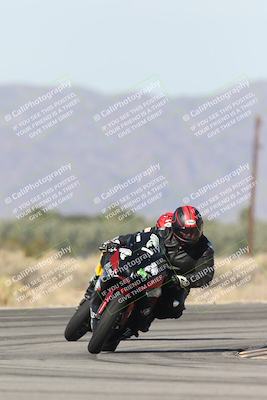 media/Nov-30-2025-TrackXperience (Sun) [[c0061d280f]]/3-Level 1/Session 3 (Turn 16)/